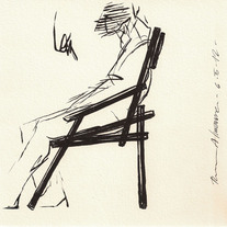 Drawing 0439