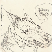 Drawing 0440