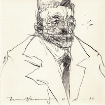 Drawing 0448