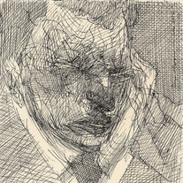 Drawing 0457