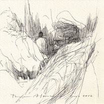Drawing 0466