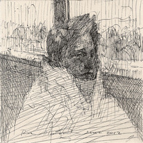 Drawing 0475