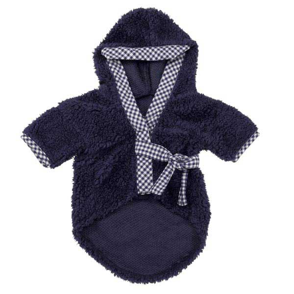 Dino Dog Robes on Storenvy