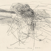 Drawing 0484