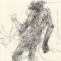 Drawing 0493