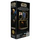 Action-collection-12-inch-figure-han-solo-hoth-gear-1_small