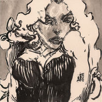 Drawing 0503