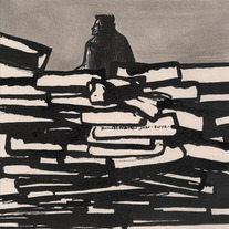 Drawing 0512