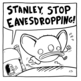 Stanley_pg07_small