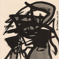 Drawing 0521