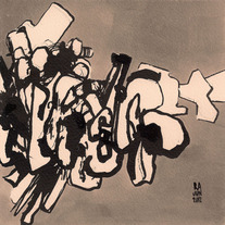 Drawing 0530
