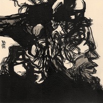 Drawing 0536