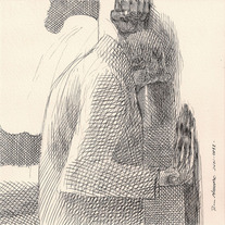 Drawing 0538