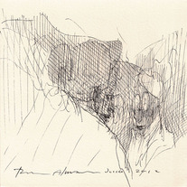 Drawing 0547