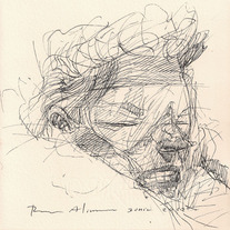 Drawing 0556