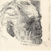 Drawing 0565