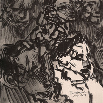 Drawing 0574