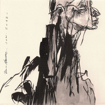Drawing 0583