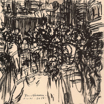 Drawing 0592