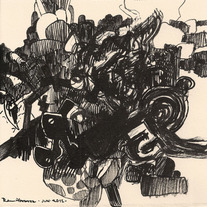 Drawing 0602