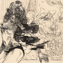 Drawing 0611