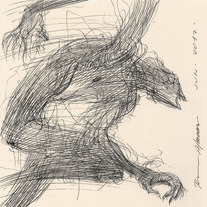 Drawing 0619