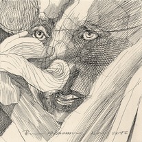Drawing 0626