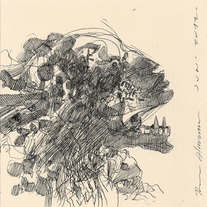Drawing 0628