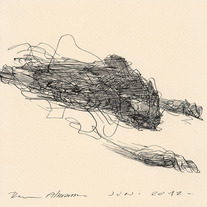 Drawing 0637