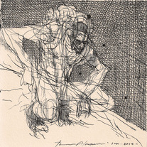 Drawing 0646