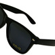 Wayfarer_black_small