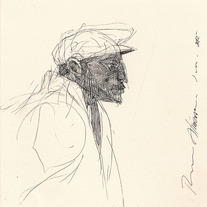Drawing 0655