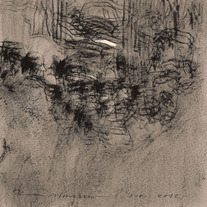 Drawing 0664