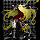 Dgm-jasdevi2_small