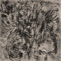 Drawing 0673