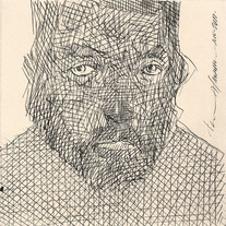Drawing 0682