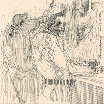 Drawing 0691