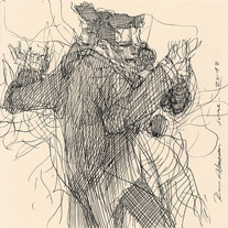 Drawing 0701