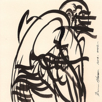 Drawing 0710