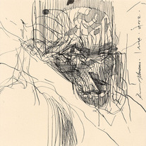 Drawing 0718