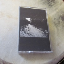Yaotzin / Adonai Sathanas / Nord - Split