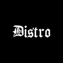 Distro