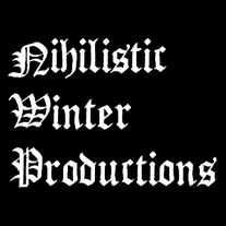 Nihilistic Winter Productions