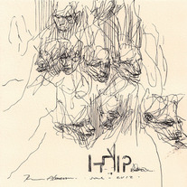 Drawing 0727