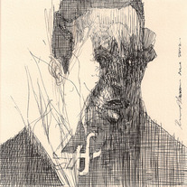Drawing 0736