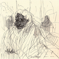 Drawing 0745