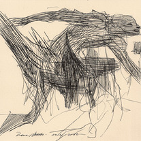 Drawing 0763
