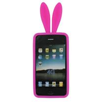 Protective_robbit_style_silicone_shell_for_iphone_4_medium