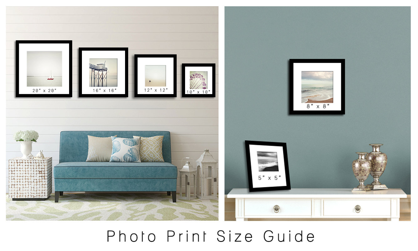 Lake Wall Art minimalist black and white photograph, lake photograph, zen wall Lake Wall Art minimalist black and white photograph, lake photograph, zen wall