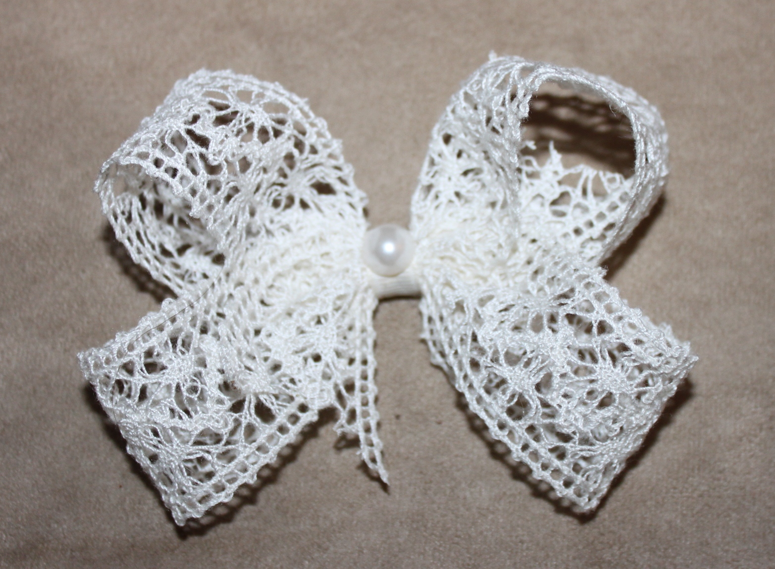 Bizzy Bows Sweet Lace Bow Online Store Powered by Storenvy